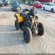 3JBLGAT22LJ001524 2020 Can-Am Outlander 570/570 Dps auction photo thumbnail 1
