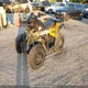 3JBLGAT22LJ001524 2020 Can-Am Outlander 570/570 Dps auction photo thumbnail 2