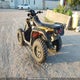 3JBLGAT22LJ001524 2020 Can-Am Outlander 570/570 Dps auction photo thumbnail 3