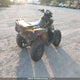 3JBLGAT22LJ001524 2020 Can-Am Outlander 570/570 Dps auction photo thumbnail 4