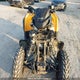 3JBLGAT22LJ001524 2020 Can-Am Outlander 570/570 Dps auction photo thumbnail 6