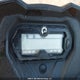 3JBLGAT22LJ001524 2020 Can-Am Outlander 570/570 Dps auction photo thumbnail 7