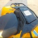 3JBLGAT22LJ001524 2020 Can-Am Outlander 570/570 Dps auction photo thumbnail 8