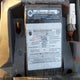 3JBLGAT22LJ001524 2020 Can-Am Outlander 570/570 Dps auction photo thumbnail 9