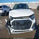 WA1EAAFY8P2182013 2023 Audi Q5 Premium Plus 45 auction photo thumbnail 13