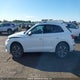 WA1EAAFY8P2182013 2023 Audi Q5 Premium Plus 45 auction photo thumbnail 15