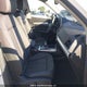 WA1EAAFY8P2182013 2023 Audi Q5 Premium Plus 45 auction photo thumbnail 5