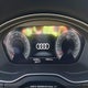 WA1EAAFY8P2182013 2023 Audi Q5 Premium Plus 45 auction photo thumbnail 7