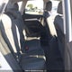 WA1EAAFY8P2182013 2023 Audi Q5 Premium Plus 45 auction photo thumbnail 8