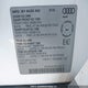 WA1EAAFY8P2182013 2023 Audi Q5 Premium Plus 45 auction photo thumbnail 9