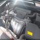 4T1BF1FK0DU650656 2013 Toyota Camry L/Se/Le/Xle auction photo thumbnail 10