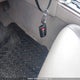 4T1BF1FK0DU650656 2013 Toyota Camry L/Se/Le/Xle auction photo thumbnail 11