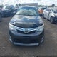 4T1BF1FK0DU650656 2013 Toyota Camry L/Se/Le/Xle auction photo thumbnail 12