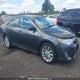 4T1BF1FK0DU650656 2013 Toyota Camry L/Se/Le/Xle auction photo thumbnail 13