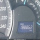 4T1BF1FK0DU650656 2013 Toyota Camry L/Se/Le/Xle auction photo thumbnail 15