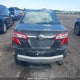 4T1BF1FK0DU650656 2013 Toyota Camry L/Se/Le/Xle auction photo thumbnail 16