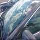 4T1BF1FK0DU650656 2013 Toyota Camry L/Se/Le/Xle auction photo thumbnail 17