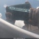 4T1BF1FK0DU650656 2013 Toyota Camry L/Se/Le/Xle auction photo thumbnail 18