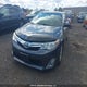 4T1BF1FK0DU650656 2013 Toyota Camry L/Se/Le/Xle auction photo thumbnail 2