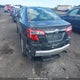 4T1BF1FK0DU650656 2013 Toyota Camry L/Se/Le/Xle auction photo thumbnail 3