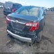 4T1BF1FK0DU650656 2013 Toyota Camry L/Se/Le/Xle auction photo thumbnail 4