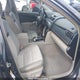 4T1BF1FK0DU650656 2013 Toyota Camry L/Se/Le/Xle auction photo thumbnail 5