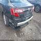 4T1BF1FK0DU650656 2013 Toyota Camry L/Se/Le/Xle auction photo thumbnail 6