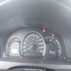 4T1BF1FK0DU650656 2013 Toyota Camry L/Se/Le/Xle auction photo thumbnail 7