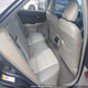 4T1BF1FK0DU650656 2013 Toyota Camry L/Se/Le/Xle auction photo thumbnail 8