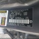 4T1BF1FK0DU650656 2013 Toyota Camry L/Se/Le/Xle auction photo thumbnail 9