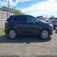 2FMPK4K95NBA75936 2022 Ford Edge Titanium auction photo thumbnail 13