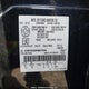 2FMPK4K95NBA75936 2022 Ford Edge Titanium auction photo thumbnail 18