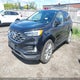 2FMPK4K95NBA75936 2022 Ford Edge Titanium auction photo thumbnail 2