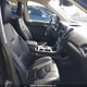 2FMPK4K95NBA75936 2022 Ford Edge Titanium auction photo thumbnail 5