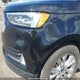2FMPK4K95NBA75936 2022 Ford Edge Titanium auction photo thumbnail 6