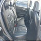 2FMPK4K95NBA75936 2022 Ford Edge Titanium auction photo thumbnail 8