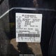 2FMPK4K95NBA75936 2022 Ford Edge Titanium auction photo thumbnail 9