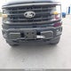 1FTFW3L86SFA43544 2025 Ford F-150 Xlt auction photo thumbnail 11