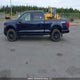 1FTFW3L86SFA43544 2025 Ford F-150 Xlt auction photo thumbnail 14