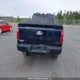 1FTFW3L86SFA43544 2025 Ford F-150 Xlt auction photo thumbnail 16