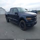 1FTFW3L86SFA43544 2025 Ford F-150 Xlt auction photo thumbnail 1