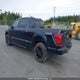 1FTFW3L86SFA43544 2025 Ford F-150 Xlt auction photo thumbnail 3