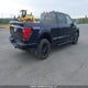 1FTFW3L86SFA43544 2025 Ford F-150 Xlt auction photo thumbnail 4
