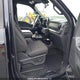 1FTFW3L86SFA43544 2025 Ford F-150 Xlt auction photo thumbnail 5