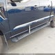 1FTFW3L86SFA43544 2025 Ford F-150 Xlt auction photo thumbnail 6