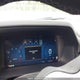 1FTFW3L86SFA43544 2025 Ford F-150 Xlt auction photo thumbnail 7