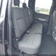 1FTFW3L86SFA43544 2025 Ford F-150 Xlt auction photo thumbnail 8