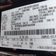 1FTFW3L86SFA43544 2025 Ford F-150 Xlt auction photo thumbnail 9