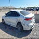 JTDBAMDE1N3008956 2022 Toyota Corolla auction photo thumbnail 14