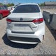JTDBAMDE1N3008956 2022 Toyota Corolla auction photo thumbnail 16